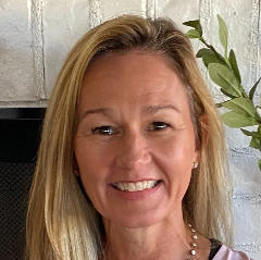 Sharp Ortho & Pelvic Physical Therapy